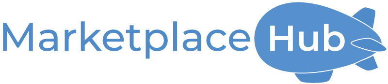 MarketplaceHub Docs